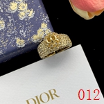 偽物ディオールブランドアクセサリー